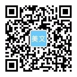 OD体育官方官方网站,od官方网站